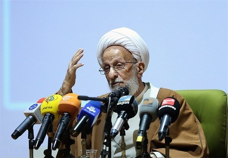  مهمترین تفاوت تمدن غربی و اسلامی تحول فرهنگی است 