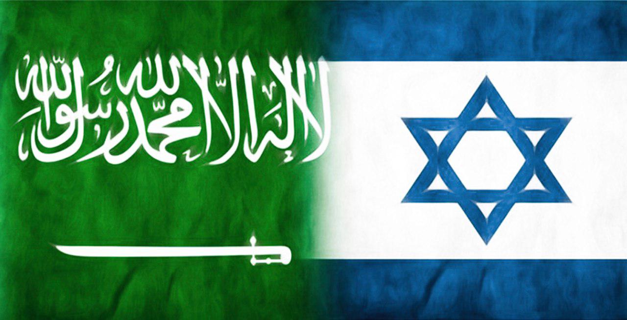 افشای قرارهای محرمانه مقامات عربستان و اسرائیل