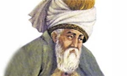 دیدگاه ابن‌عربی درباره مشاهدات پیامبر(ص) در رویا و بیداری