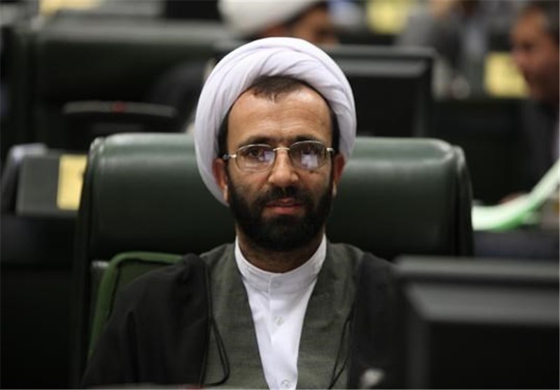 آمریکا پس از برجام در قبال ایران متوهم شده‌/ قدردانی از وزارت‌خارجه برای ندادن روادید به نمایندگان تندروی آمریکا  