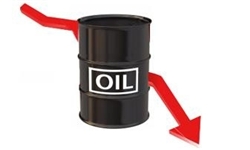 قیمت سبد نفتی اوپک وارد کانال ۱۲ دلار شد