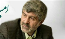 شوراهای محله در یزد راه‌اندازی شود
