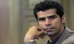 ساعی سرپرست کاروان ایران در بازی‌های کشورهای اسلامی شد