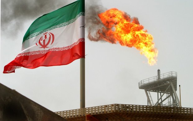 دومین قرارداد بزرگ سوآپ گاز ایران امضا شد
