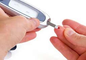 ۵ نشانه شوکه‌کننده دیابت که از آن بی خبرید