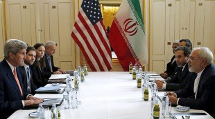  گروکشی برجامی؛ بازی جدید آمریکا برای تغییر راهبرد ایران 