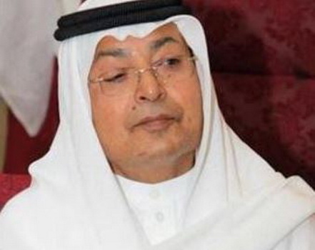 درخواست باج ۵ میلیون پوندی برای آزادی گروگان سعودی در مصر