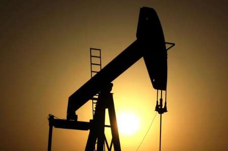 عرضه ۲ میلیون بشکه نفت خام در بورس انرژی طی هفته جاری