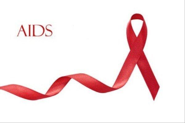تستی برای تشخیص آنی بیماری ایدز