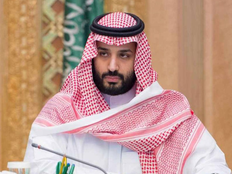 پایه‌های حکومت آل سعود لرزان شده است    
