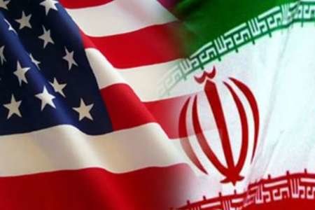 رفتار ایران بعد از برجام عوض نشده/ اوباما نمی‌تواند سیاست داخلی ایران را تغییر دهد