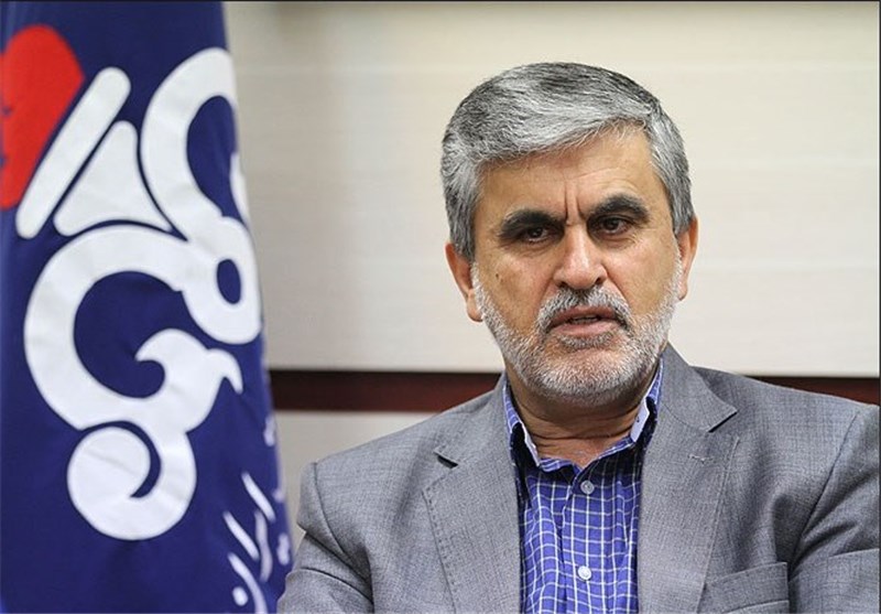   اعلام آمادگی ایران برای پیوستن به فریز نفتی