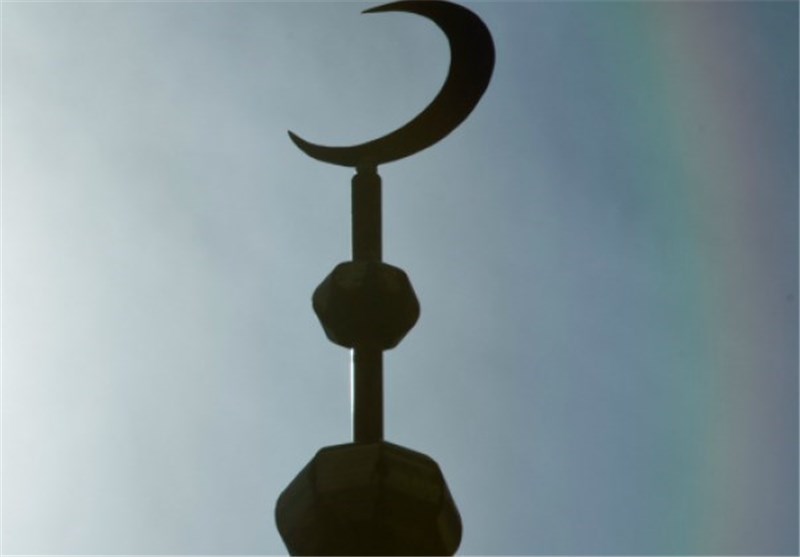 هتک حرمت مسجدی در اتریش 