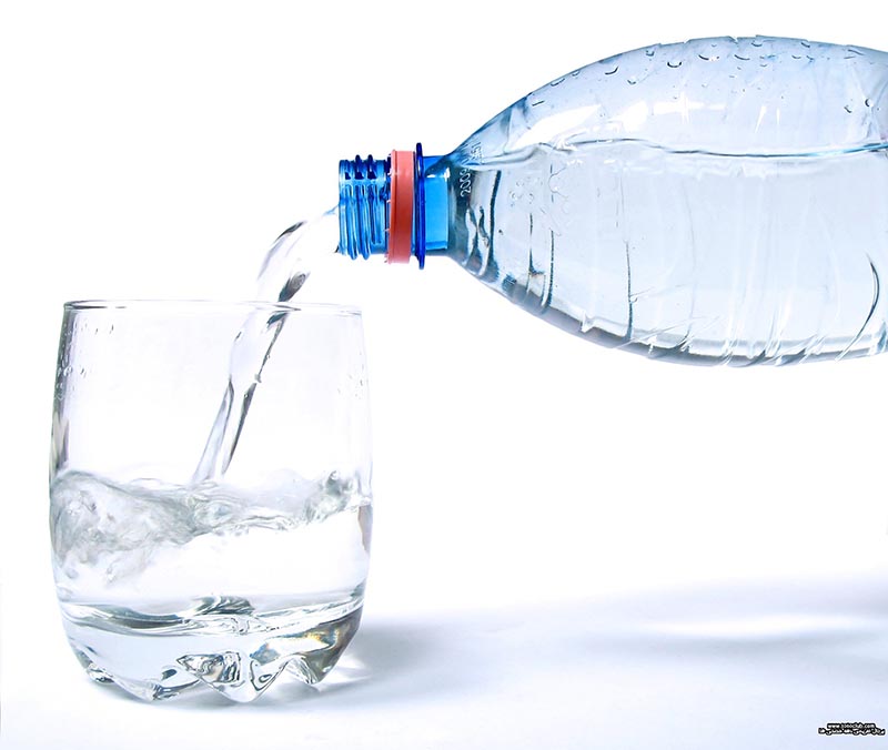 جداسازی آب شرب از غیر شرب در دو راهی دو وزارتخانه