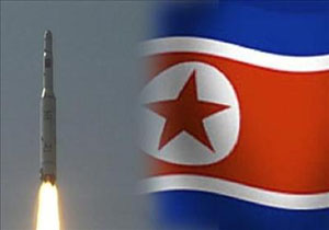 آمریکا می‌تواند از متحدانش در برابر تهدیدات موشکی کره شمالی محافظت کند