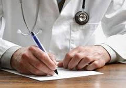 بررسی وضعیت ویزیت پزشکان در جلسه فردای هیات دولت