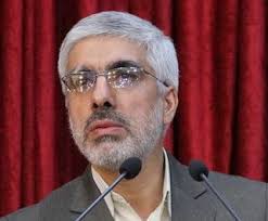  برگزاري دوره آموزشی پدافند غیرعامل سایبری  