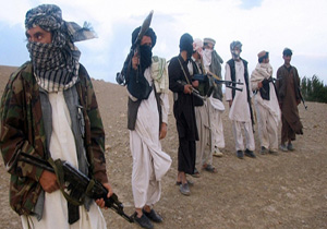 اتحاد شبکه حقانی و طالبان، چالش جدید دولت افغانستان 