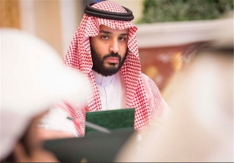  پروژه اصلاحات خطرناک عربستان سعودی 