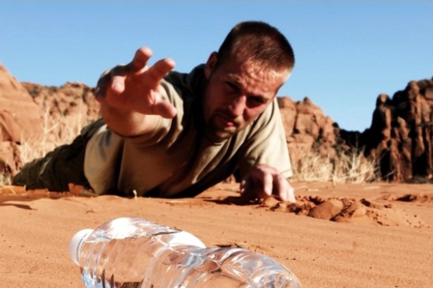  ۱۰ بلایی که کمبود آب به سر بدنتان می آورد 
