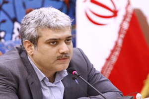 رتبه ایران در فناوری نانو ششم شد 
