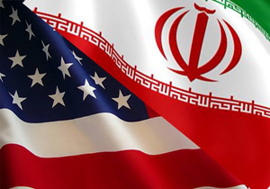 نظام ایران باید از درون تغییر کند!