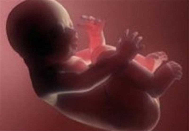 سقط درمانی در خراسان شمالی ۱۷ و نیم درصد افزایش یافت