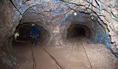 ۵۰ درصد گردش مالی اقتصادی استان لرستان در حوزه  صنایع معدنی است