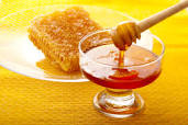 تولید بیش از ۱۳۰۰تن عسل در لرستان	