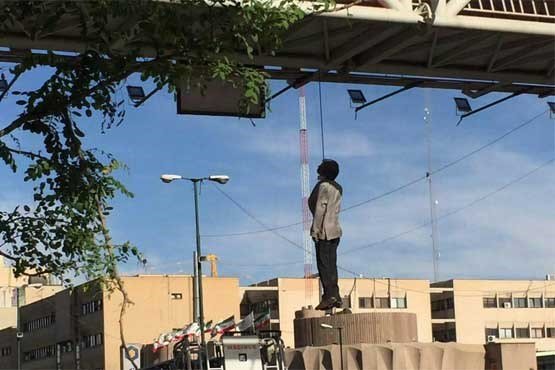 خودکشی، پایان تلخ زندگی دانشجو در شیراز 