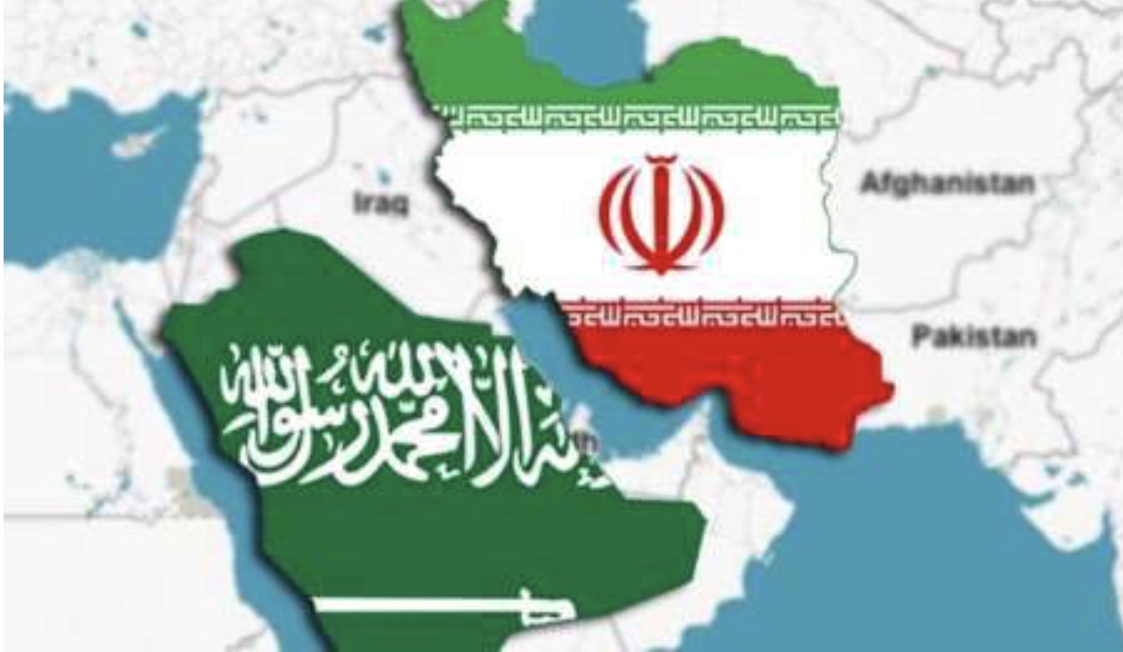 ایران در پی فشار بر ریاض است/ اعراب امتیازی به ایران نمی‌دهند  