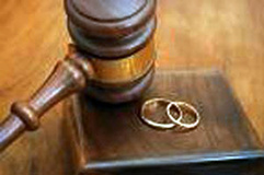 حق طلاق در چه شرایطی از آن زن می شود؟
