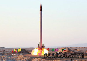 ادعای  هافینگتن پست: ایران سه بار توافق هسته‌ای را نقض کرده است