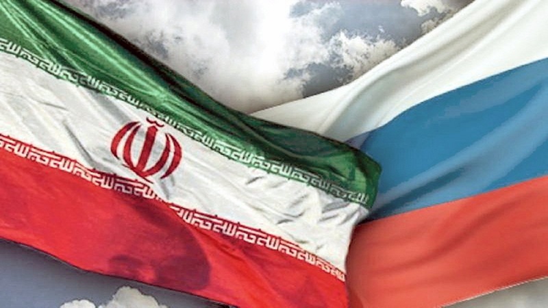 توافق یک میلیارد یورویی ایران و روسیه برای ساخت نیروگاه برق در بندرعباس
