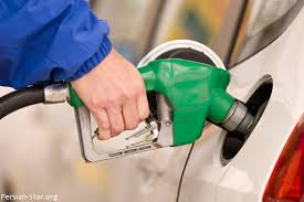 تکلیف بنزین دو نرخی مشخص شد؛ ۱۰۰۰ تومان بنزین سهمیه‌ای و ۱۵۰۰تومان آزاد
