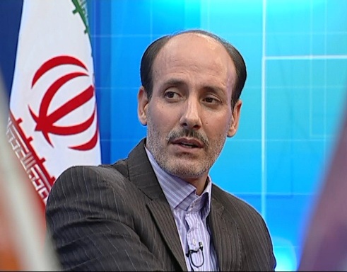 ایران دربرابر رفتارهای غیرمنصفانه آمریکا اقدام متقابل خواهد داشت 