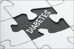 شناسایی آخرین تکه پازل دیابت "نوع یک"