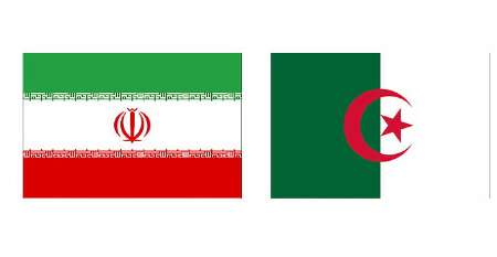 ایران و الجزایر ۱۹ تفاهمنامه همکاری امضا کردند/ورود صنعت خودرو ایران به الجزایر 