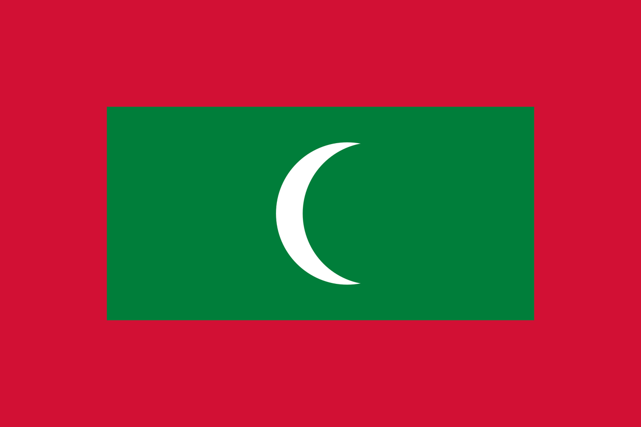 ​مالدیو روابط دیپلماتیک خود را با ایران قطع کرد    