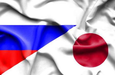 ژاپن از توافق اتحادیه اروپا برای تحریم نفت روسیه حمایت کرد
