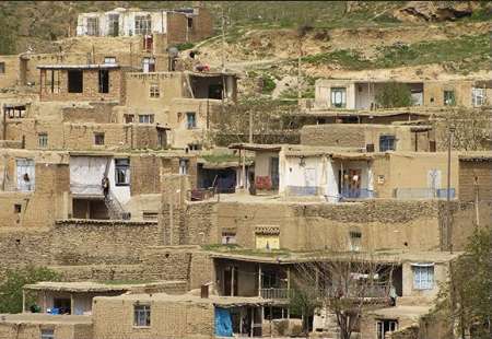 ۶۳ هزار واحد مسکونی روستایی درخراسان جنوبی سند دار شد