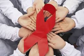 بیش از ۴۰هزار نفر از ابتلای خود به ایدز بی اطلاع هستند