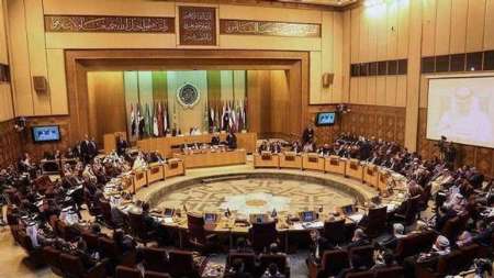 مخالفت اتحادیه عرب با ریاست رژیم صهیونیستی بر کمیته «مبارزه با تروریسم»  