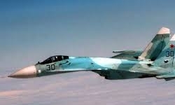 پنتاگون دریافت پیشنهاد از روسیه برای حملات هوایی مشترک در سوریه را تکذیب کرد