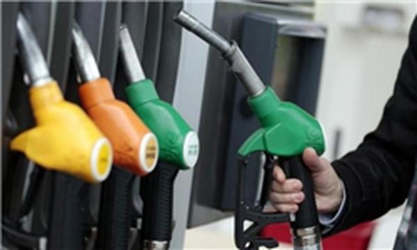ایران عضو باشگاه صادرکنندگان بنزین جهان می‌شود
