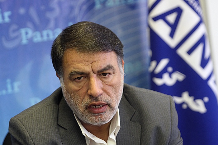 ارتش در اجرای ماموریت‌ها پا در رکاب و آماده است