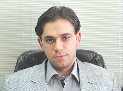 پیامدهای حماسه آزادسازی خرمشهر