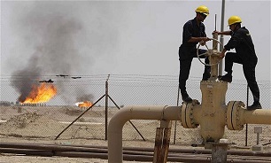 دستیابی ایران به جایگاه قبل از تحریم‌ها/ عربستان شیطنت نکند، نفت ۶۰ دلار خواهد شد
