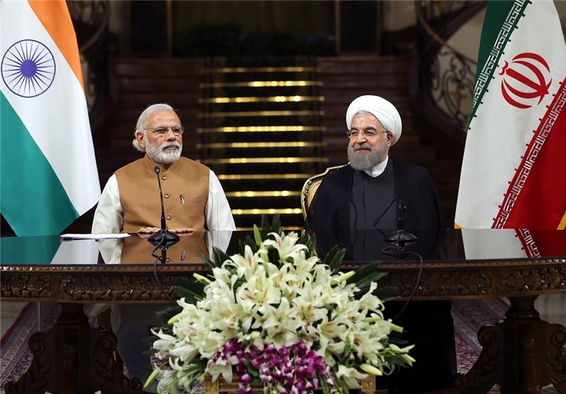  دیپلماسی دوراندیشانه‌ی رهبری ایران