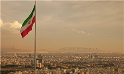 آمریکا یک ایرانی-کانادایی را در ارتباط با تحریم‌ها به حبس محکوم کرد
